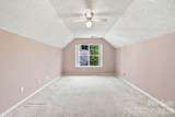 124 Aylesbury Lane - Photo 29