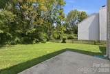 124 Aylesbury Lane - Photo 31