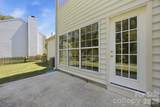 124 Aylesbury Lane - Photo 32