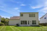 124 Aylesbury Lane - Photo 33