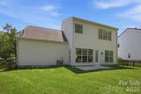 124 Aylesbury Lane - Photo 35
