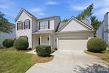 124 Aylesbury Lane - Photo 40