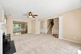 124 Aylesbury Lane - Photo 5