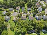 124 Aylesbury Lane - Photo 42