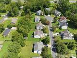 124 Aylesbury Lane - Photo 43