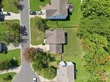 124 Aylesbury Lane - Photo 44