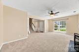 124 Aylesbury Lane - Photo 6