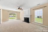 124 Aylesbury Lane - Photo 7