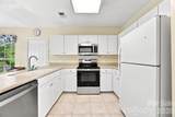 124 Aylesbury Lane - Photo 8