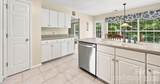 124 Aylesbury Lane - Photo 9