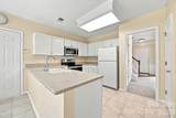 124 Aylesbury Lane - Photo 10