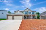 245 Amber Glen Drive - Photo 1