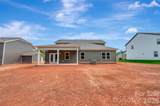 245 Amber Glen Drive - Photo 2