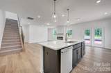 245 Amber Glen Drive - Photo 11