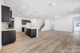 245 Amber Glen Drive - Photo 12