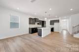 245 Amber Glen Drive - Photo 13