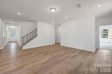 245 Amber Glen Drive - Photo 14