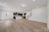 245 Amber Glen Drive - Photo 15