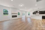 245 Amber Glen Drive - Photo 16