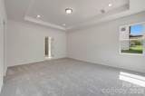 245 Amber Glen Drive - Photo 17