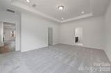 245 Amber Glen Drive - Photo 18