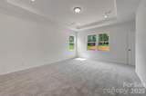 245 Amber Glen Drive - Photo 19