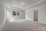 245 Amber Glen Drive - Photo 20