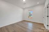 245 Amber Glen Drive - Photo 3
