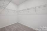 245 Amber Glen Drive - Photo 21