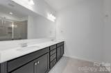245 Amber Glen Drive - Photo 22