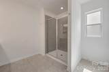 245 Amber Glen Drive - Photo 23