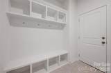 245 Amber Glen Drive - Photo 24