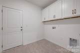 245 Amber Glen Drive - Photo 25