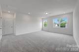 245 Amber Glen Drive - Photo 26