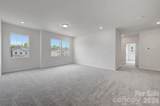 245 Amber Glen Drive - Photo 27