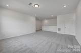 245 Amber Glen Drive - Photo 28