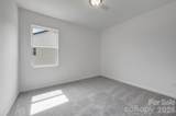 245 Amber Glen Drive - Photo 29