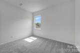 245 Amber Glen Drive - Photo 30