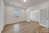 245 Amber Glen Drive - Photo 4