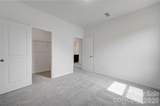 245 Amber Glen Drive - Photo 31