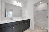 245 Amber Glen Drive - Photo 32