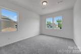 245 Amber Glen Drive - Photo 33
