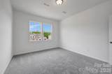 245 Amber Glen Drive - Photo 34