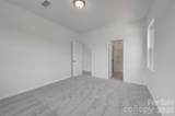 245 Amber Glen Drive - Photo 35
