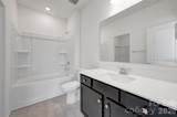 245 Amber Glen Drive - Photo 36