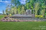 245 Amber Glen Drive - Photo 37