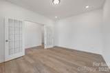 245 Amber Glen Drive - Photo 5