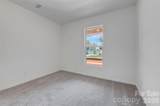 245 Amber Glen Drive - Photo 6