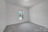 245 Amber Glen Drive - Photo 7