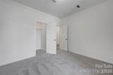 245 Amber Glen Drive - Photo 8